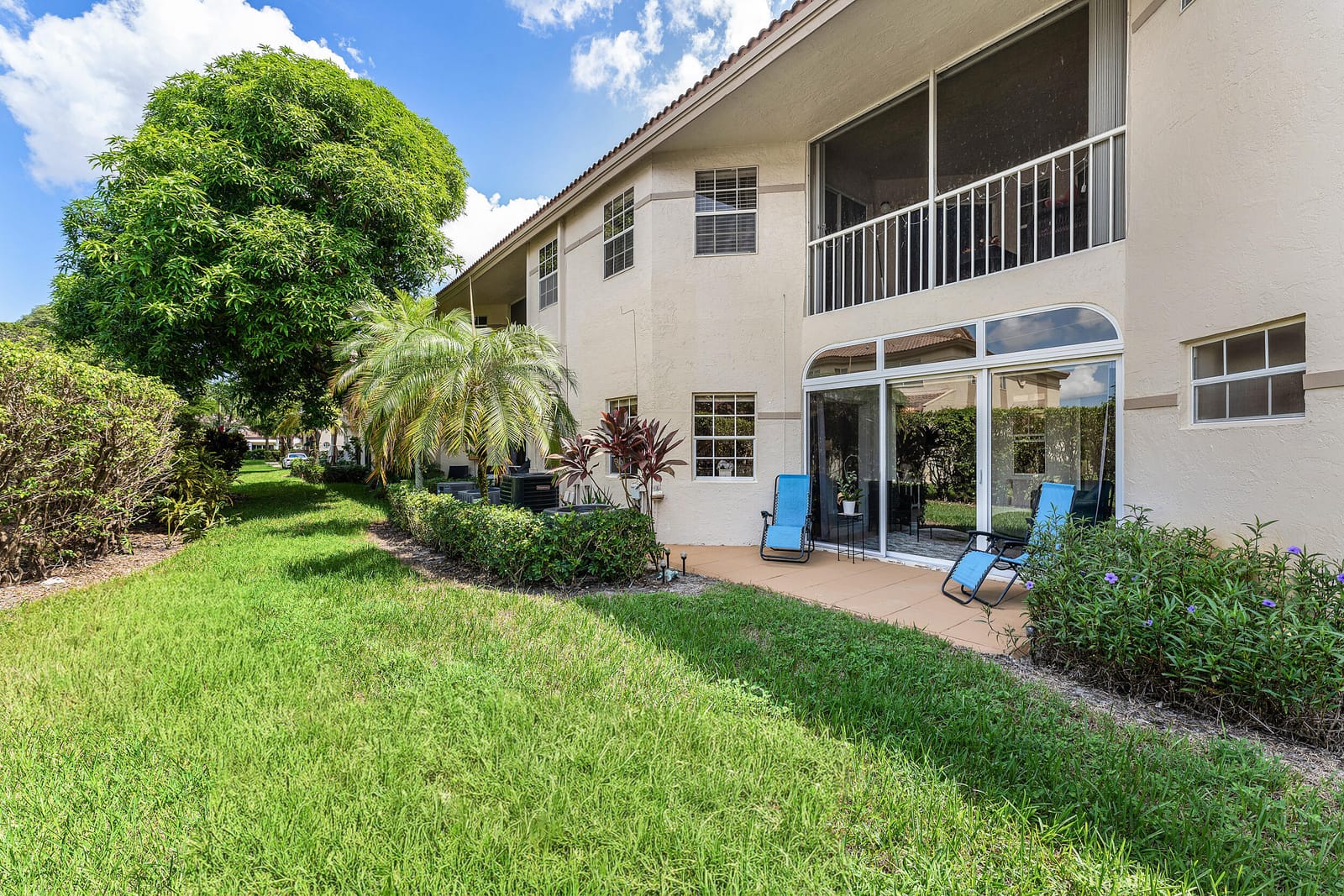 6735 Via Regina, Boca Raton, FL 33433 photo 28
