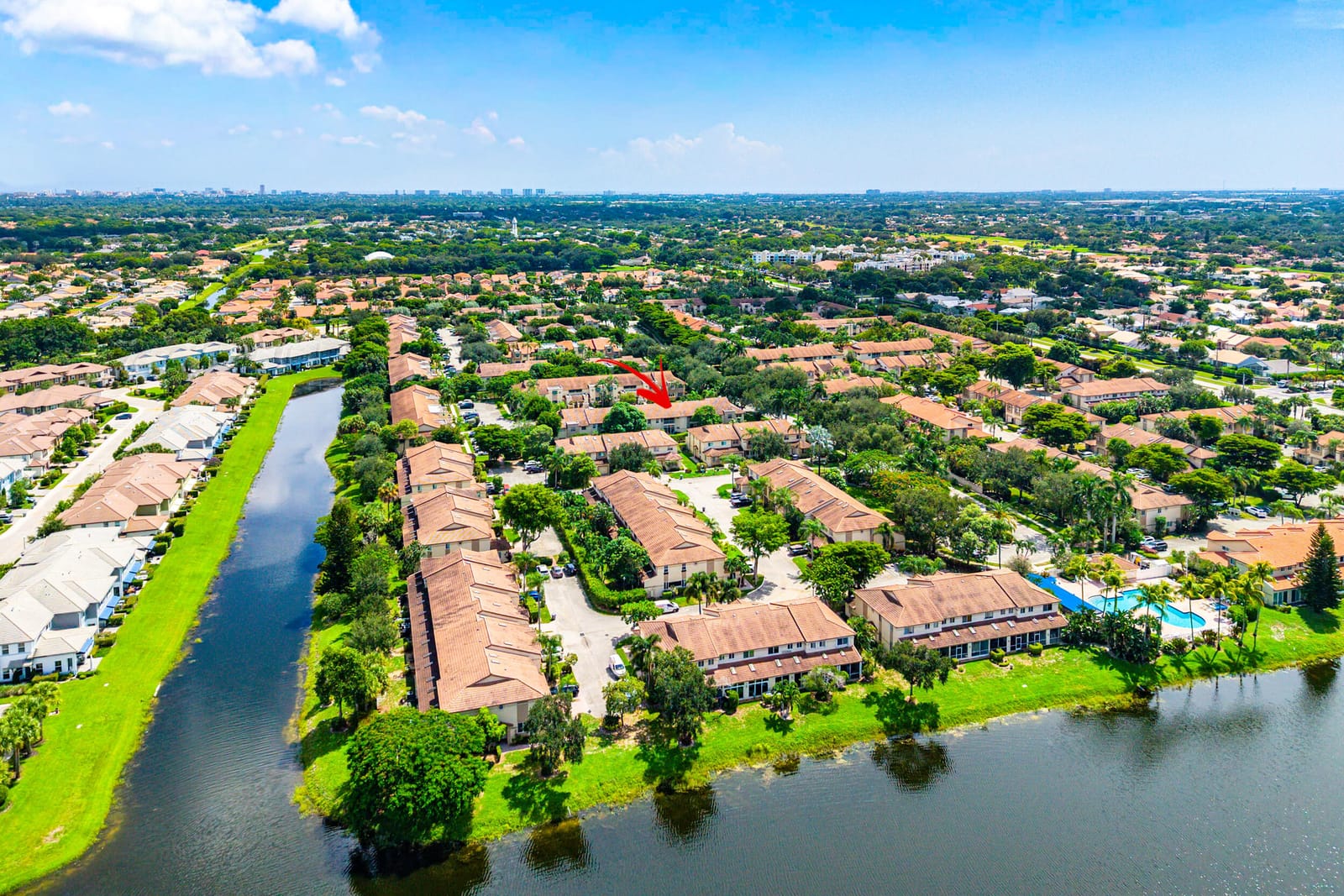 6735 Via Regina, Boca Raton, FL 33433 photo 29
