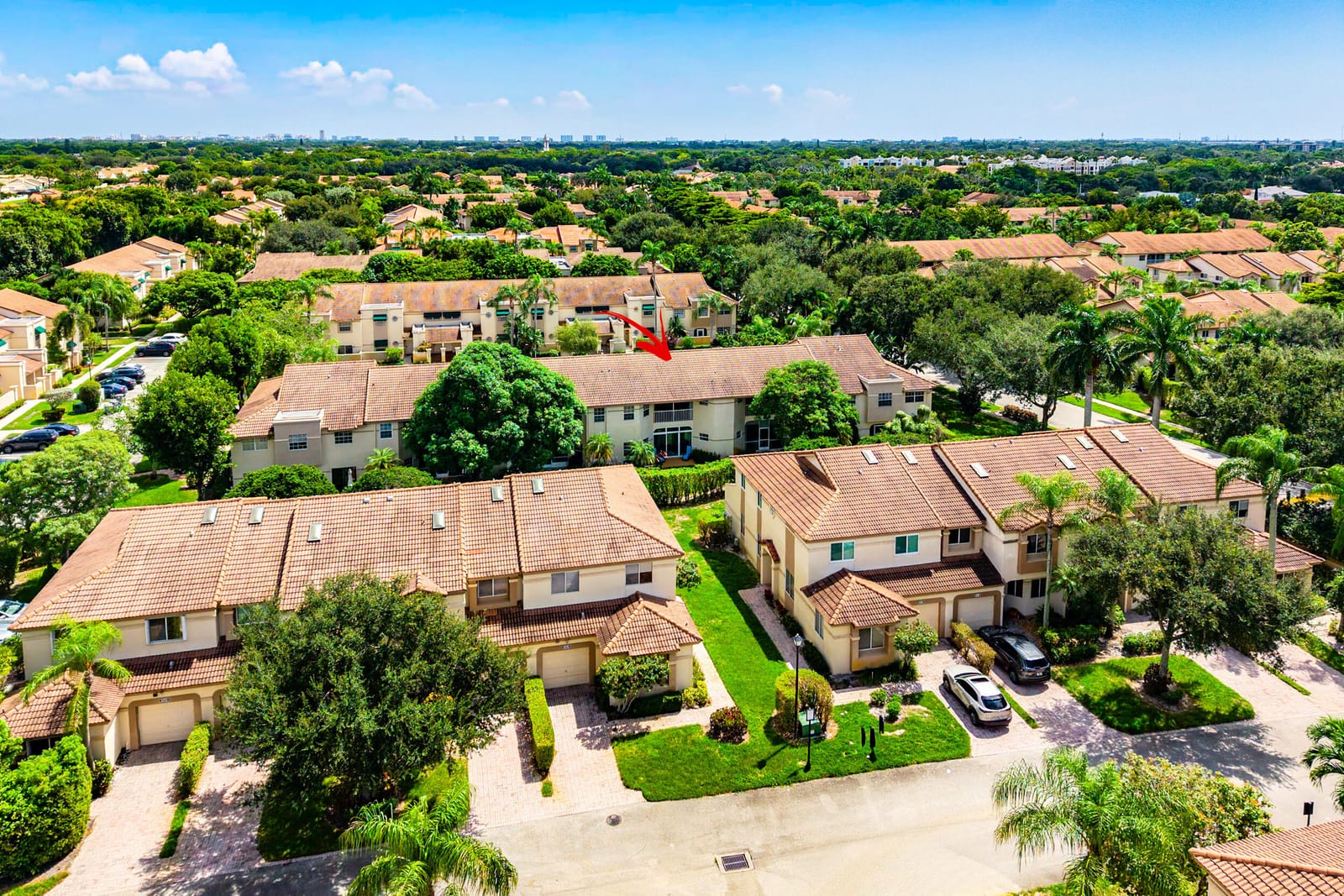 6735 Via Regina, Boca Raton, FL 33433 photo 30