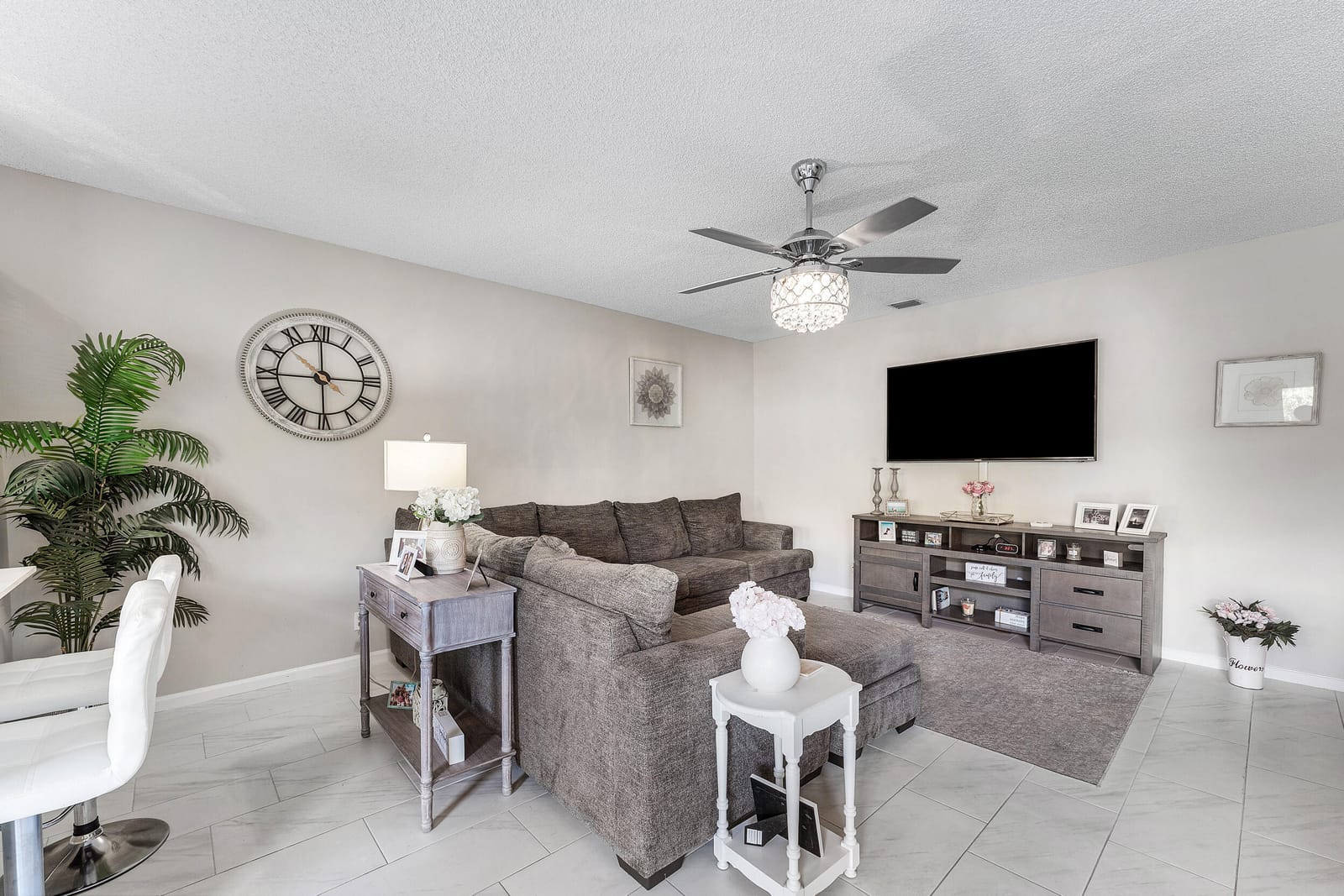6735 Via Regina, Boca Raton, FL 33433 photo 4