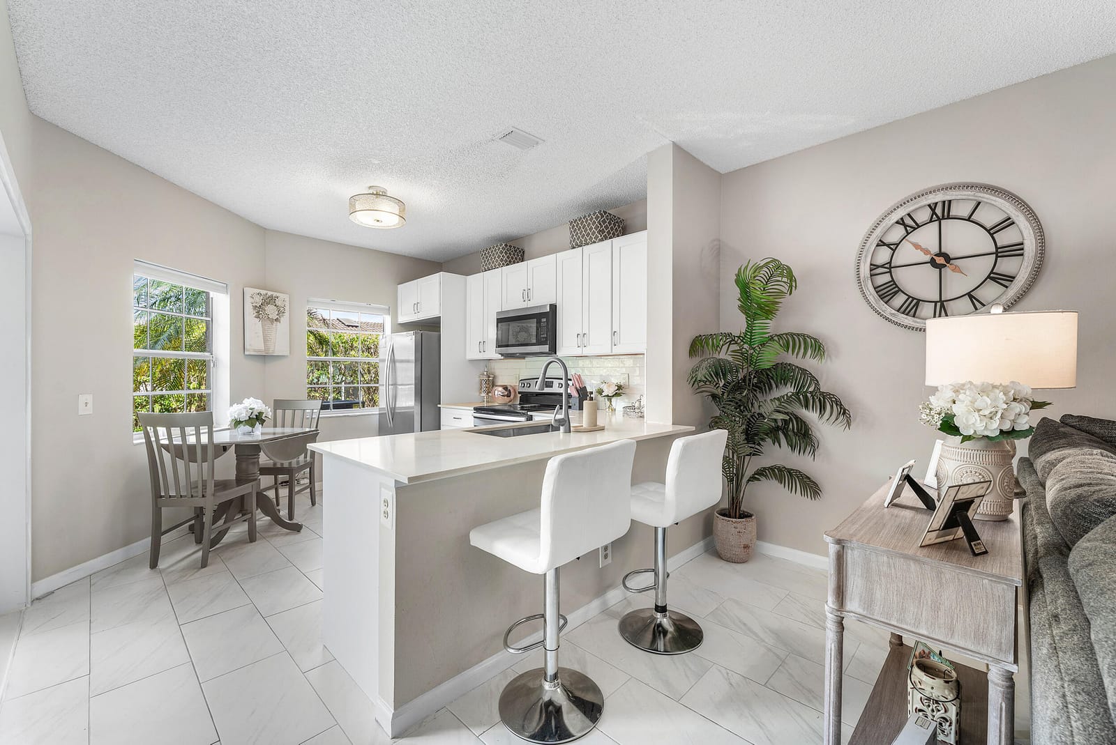 6735 Via Regina, Boca Raton, FL 33433 photo 5