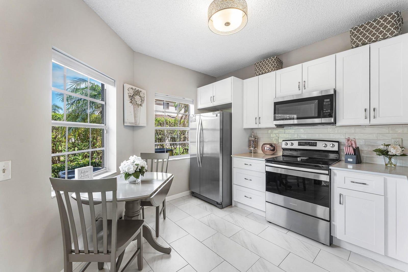 6735 Via Regina, Boca Raton, FL 33433 photo 6