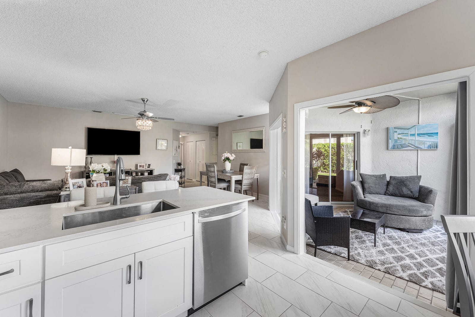 6735 Via Regina, Boca Raton, FL 33433 photo 7