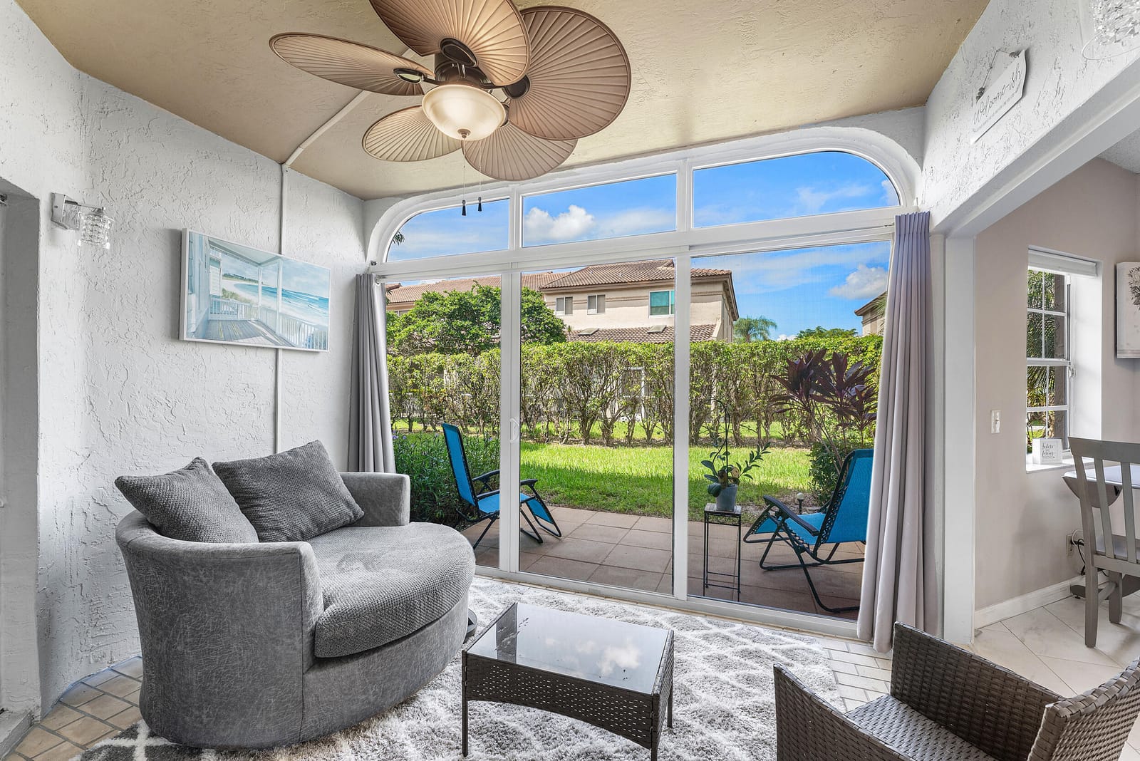 6735 Via Regina, Boca Raton, FL 33433 photo 8
