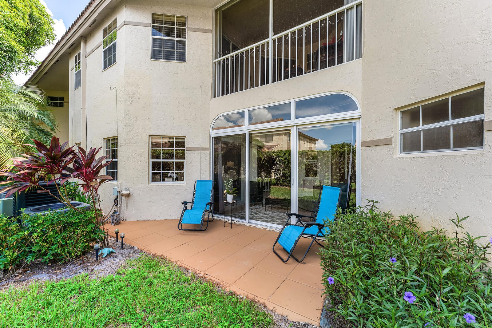 6735 Via Regina, Boca Raton, FL 33433 photo 9