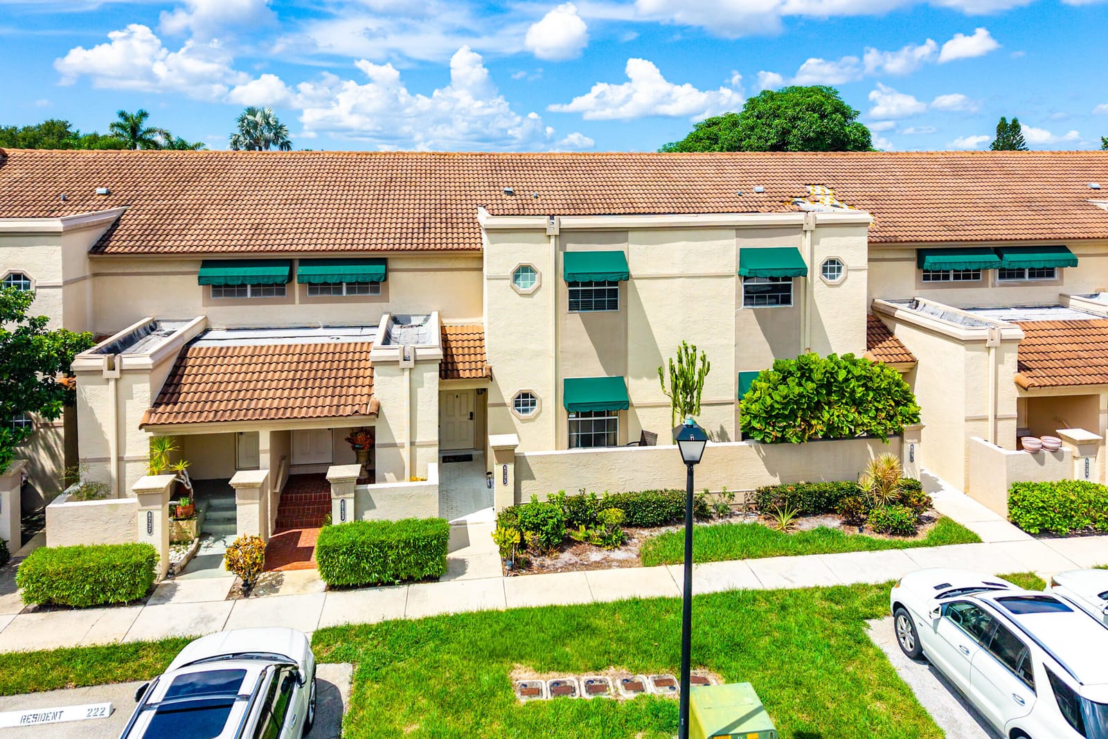 6735 Via Regina, Boca Raton, FL 33433 photo 10