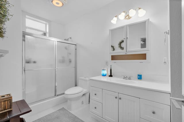 417 ROYAL PALM Avenue, Clewiston, FL 33440