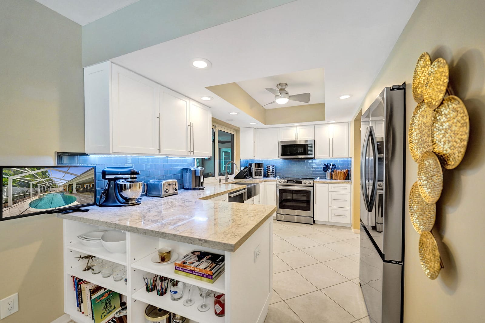 3460 NE 17TH Terrace, Oakland Park, FL 33334 photo 12