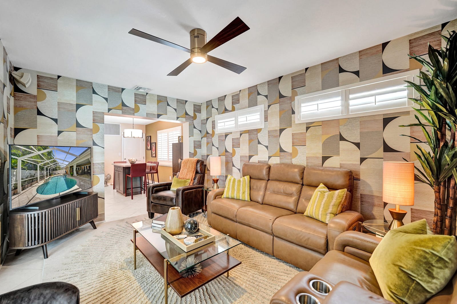 3460 NE 17TH Terrace, Oakland Park, FL 33334 photo 15