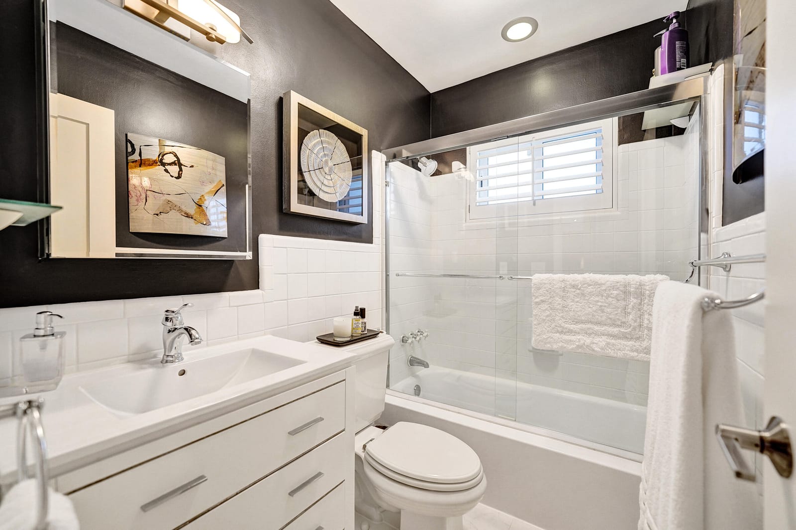 3460 NE 17TH Terrace, Oakland Park, FL 33334 photo 23