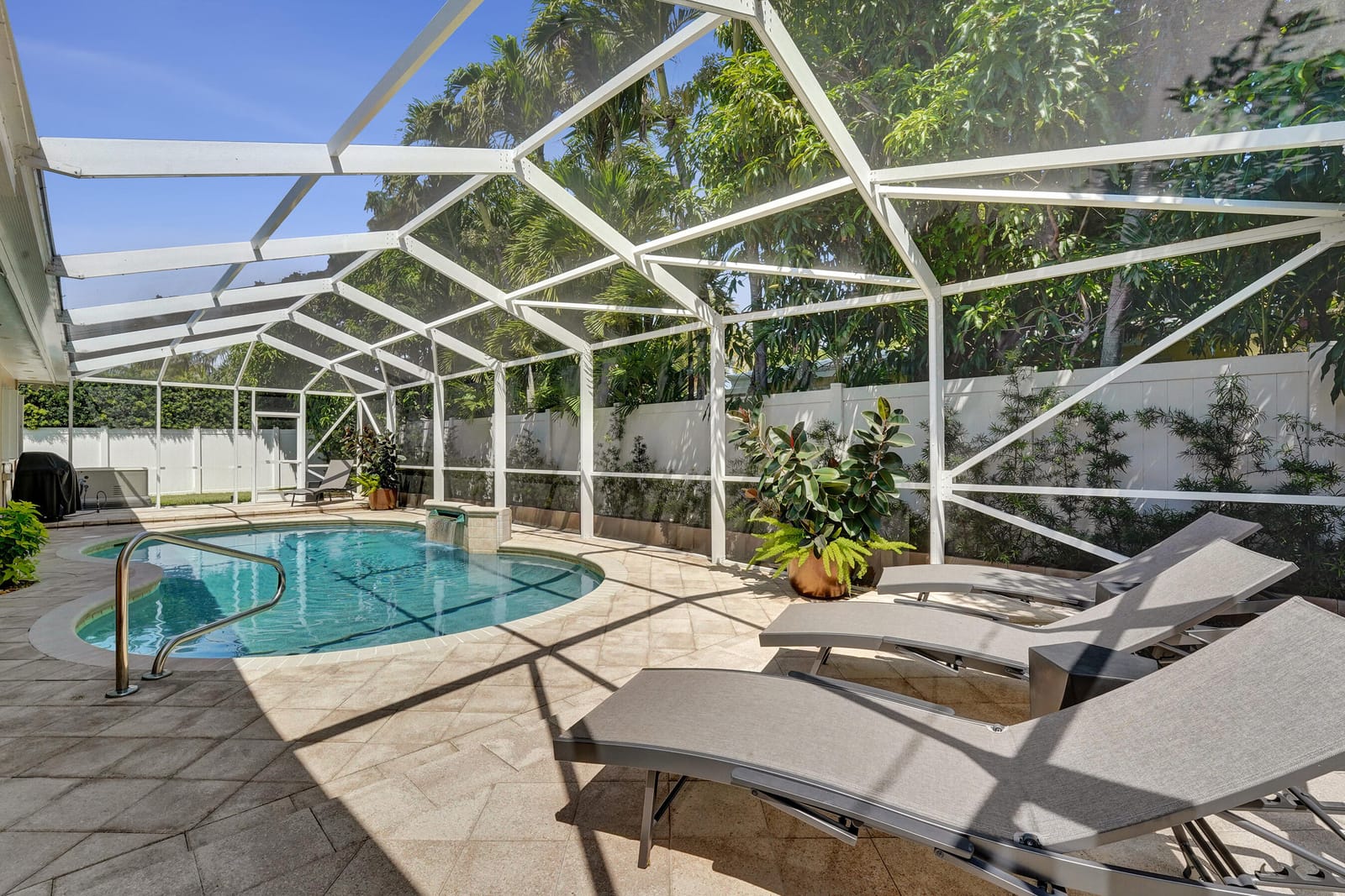 3460 NE 17TH Terrace, Oakland Park, FL 33334 photo 26