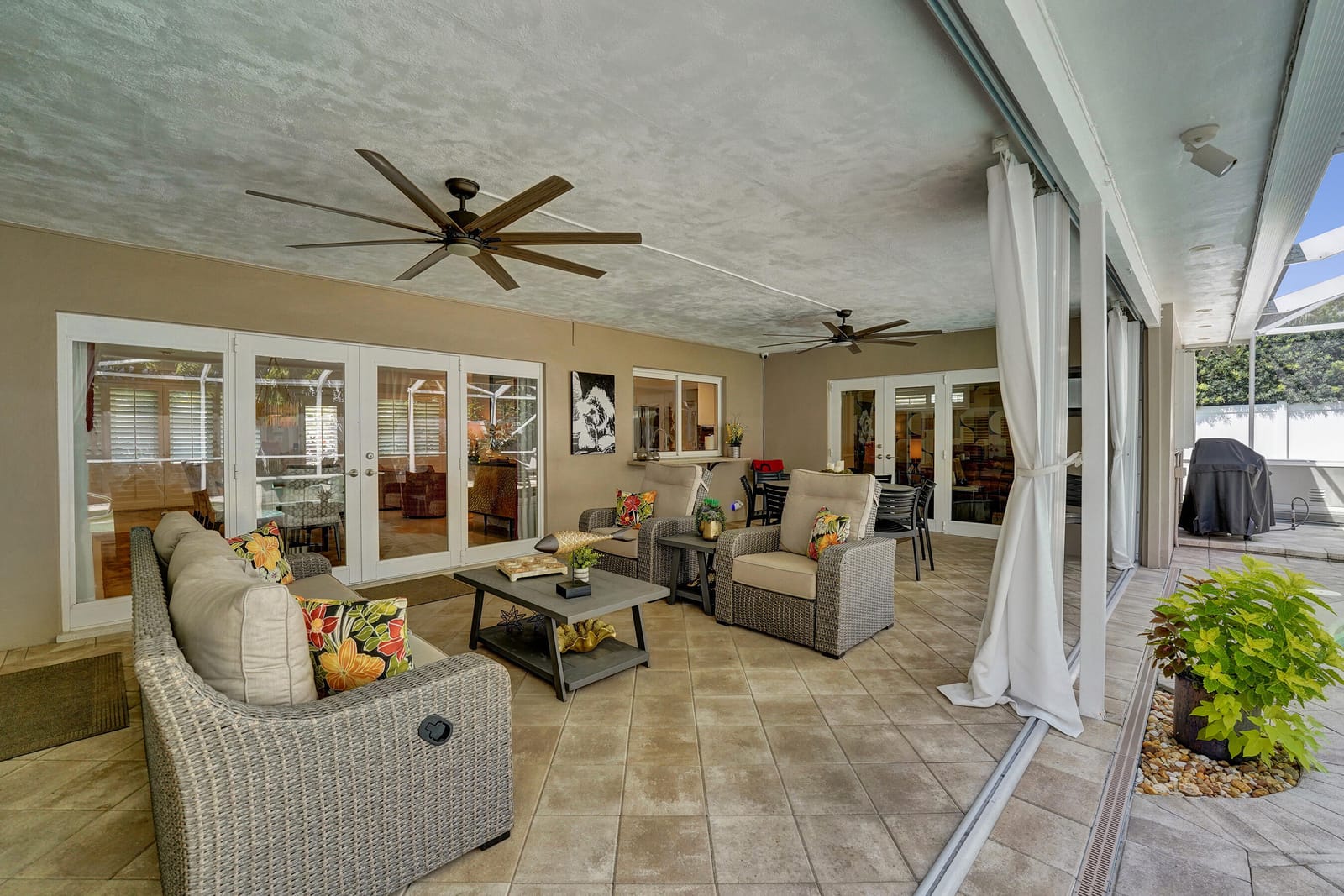 3460 NE 17TH Terrace, Oakland Park, FL 33334 photo 27