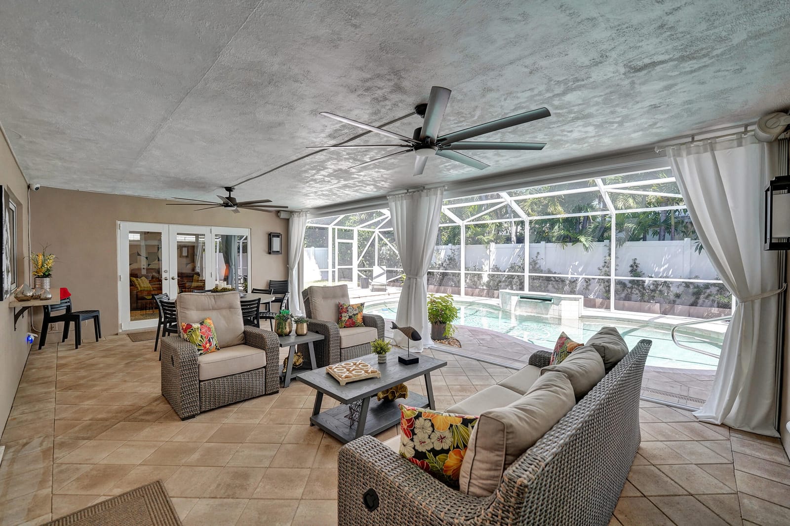 3460 NE 17TH Terrace, Oakland Park, FL 33334 photo 28