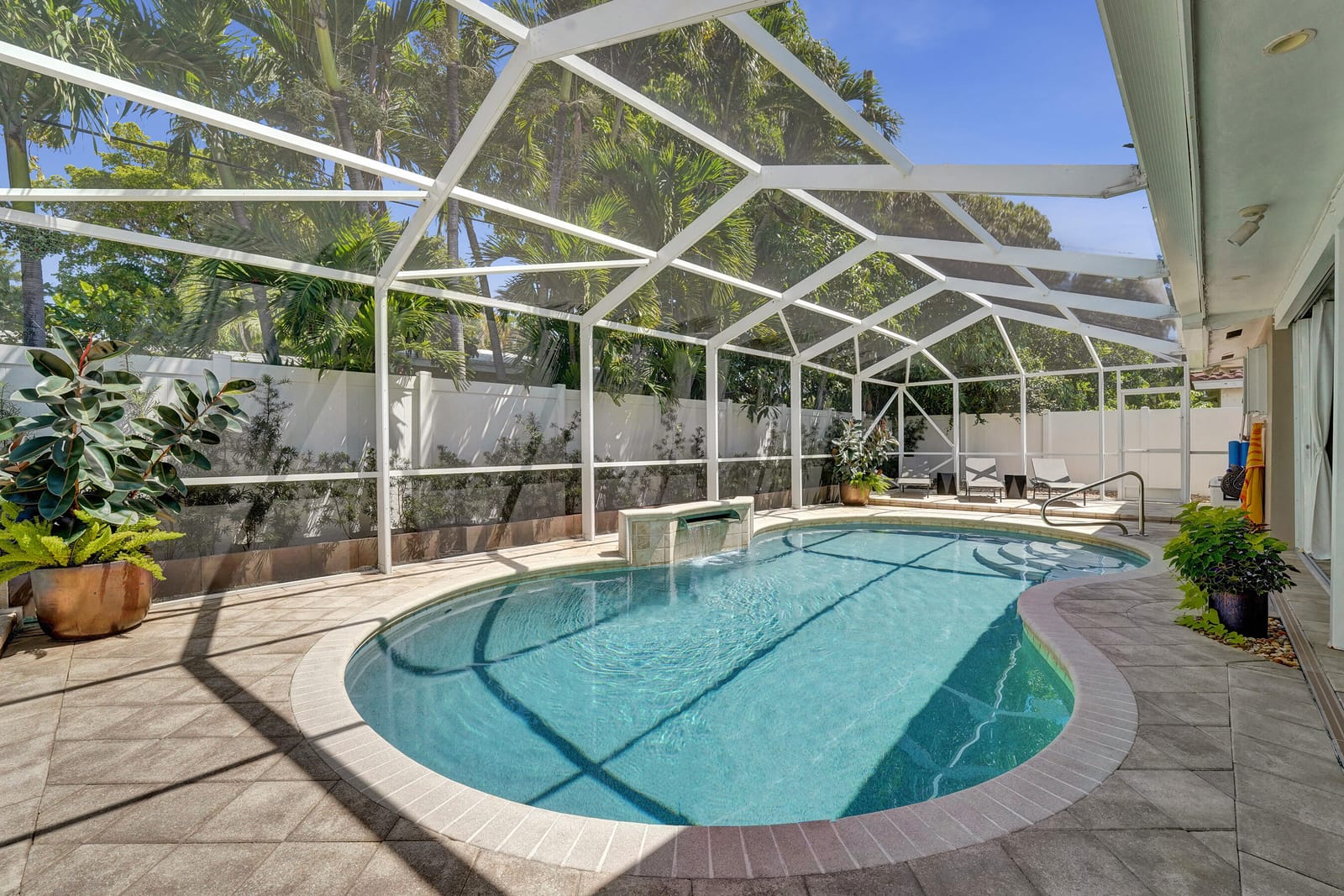 3460 NE 17TH Terrace, Oakland Park, FL 33334 photo 29