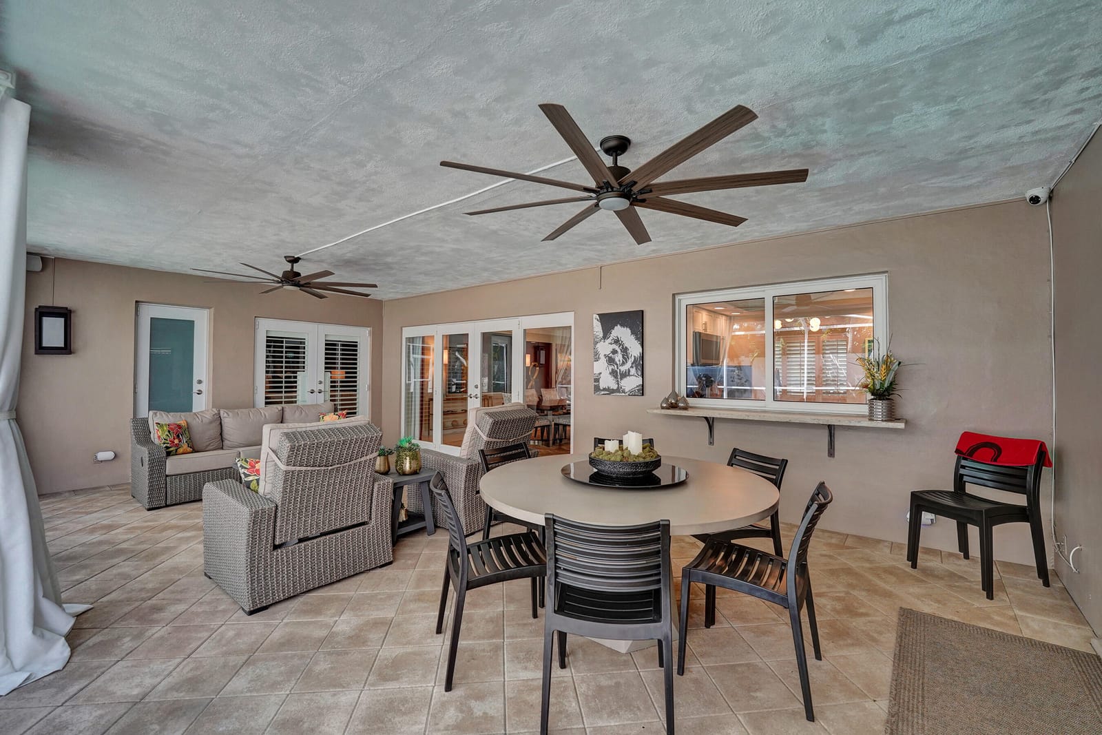 3460 NE 17TH Terrace, Oakland Park, FL 33334 photo 30