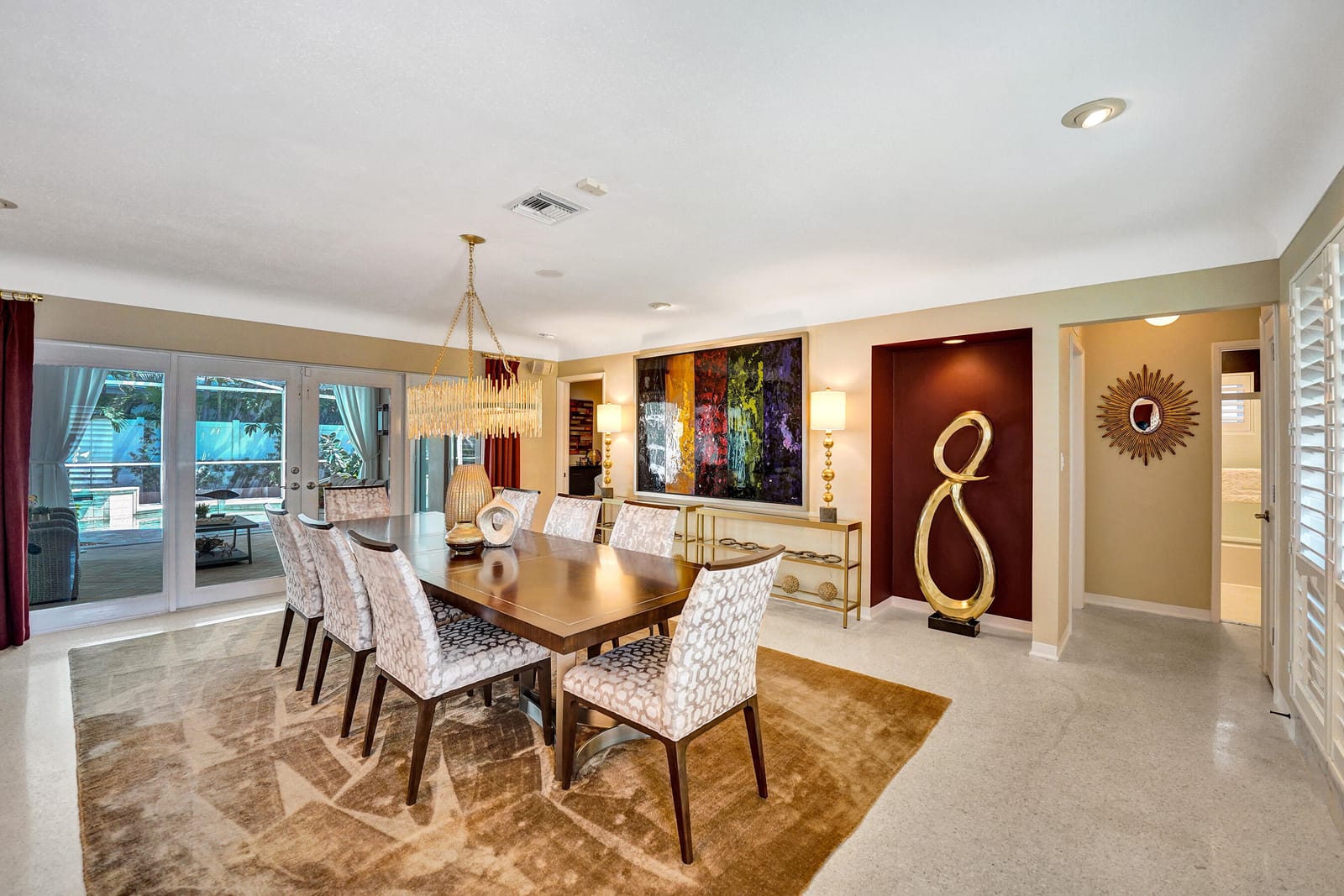 3460 NE 17TH Terrace, Oakland Park, FL 33334 photo 4
