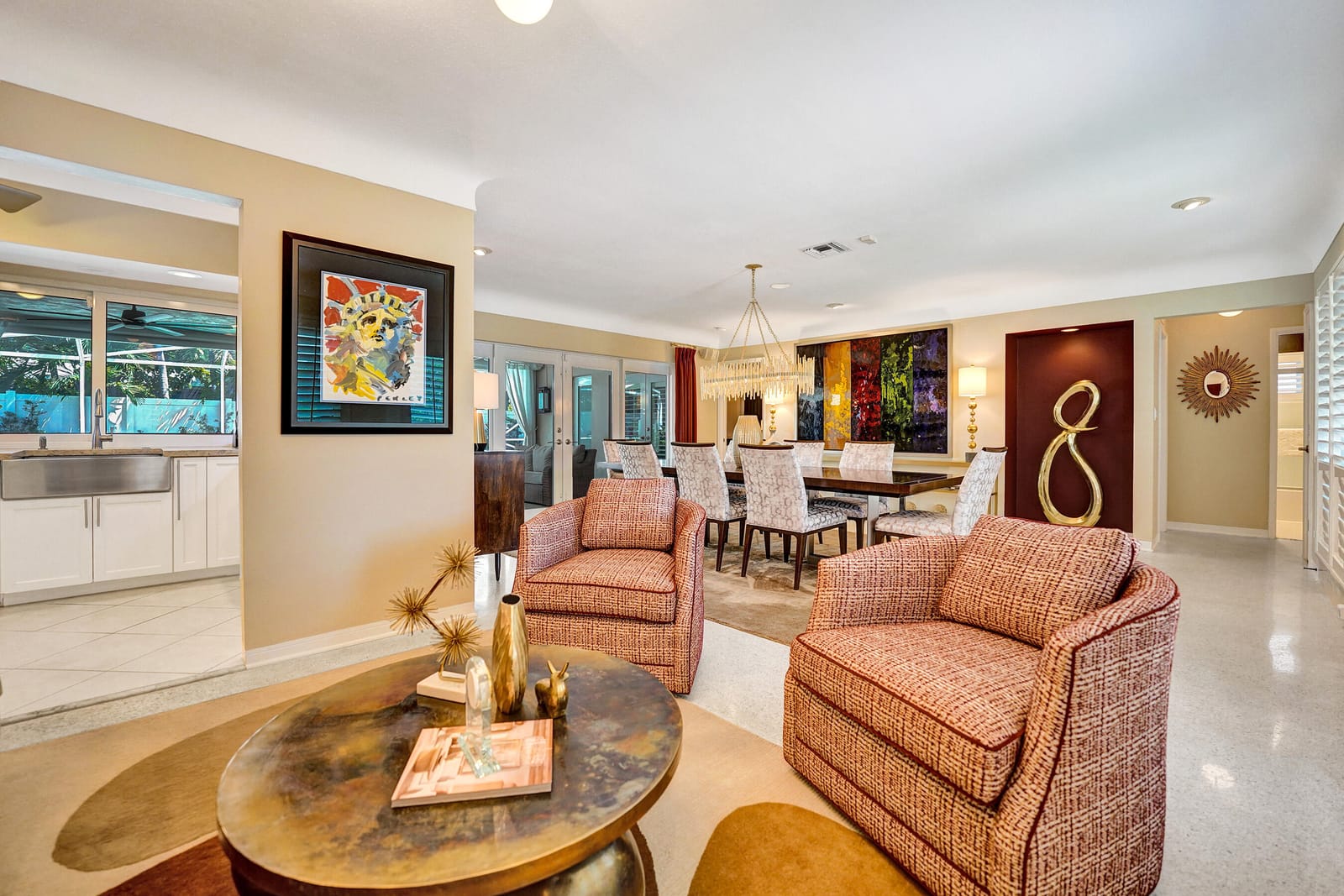 3460 NE 17TH Terrace, Oakland Park, FL 33334 photo 6