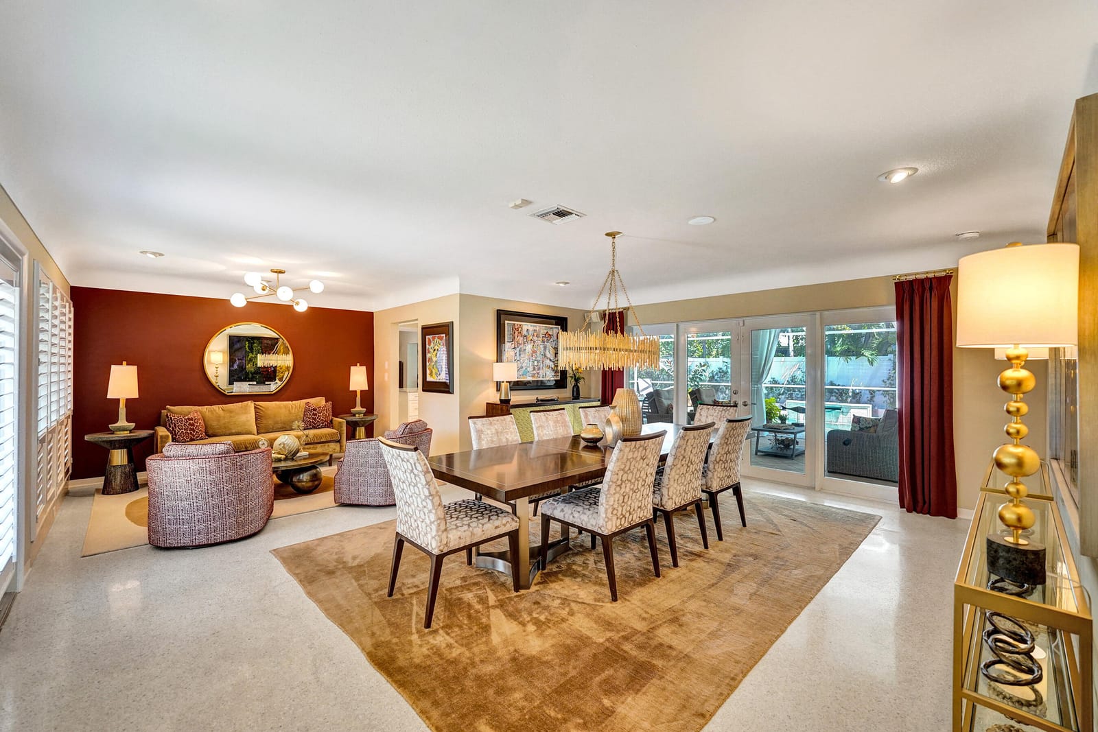 3460 NE 17TH Terrace, Oakland Park, FL 33334 photo 7