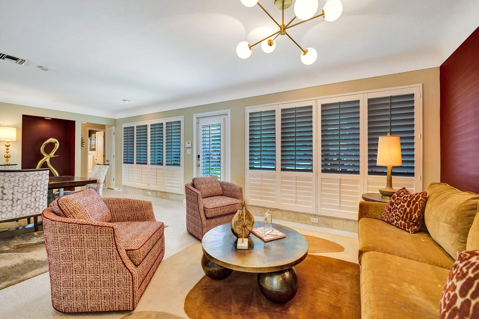 3460 NE 17TH Terrace, Oakland Park, FL 33334 photo 8
