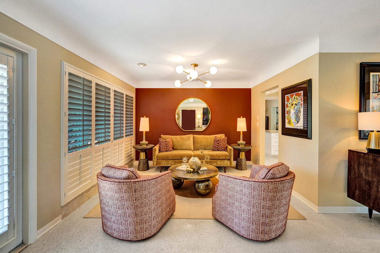 3460 NE 17TH Terrace, Oakland Park, FL 33334 photo 9