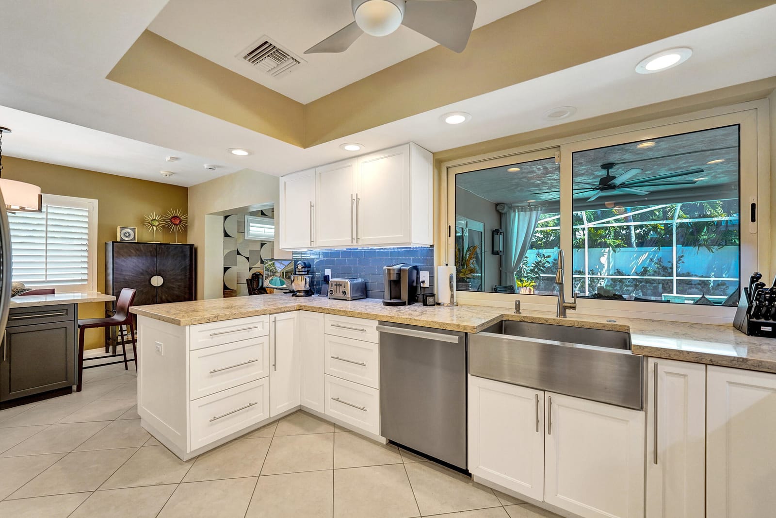 3460 NE 17TH Terrace, Oakland Park, FL 33334 photo 10