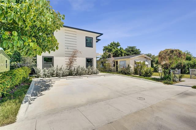 3053 NW 59th Street 3053, Miami, FL 33142