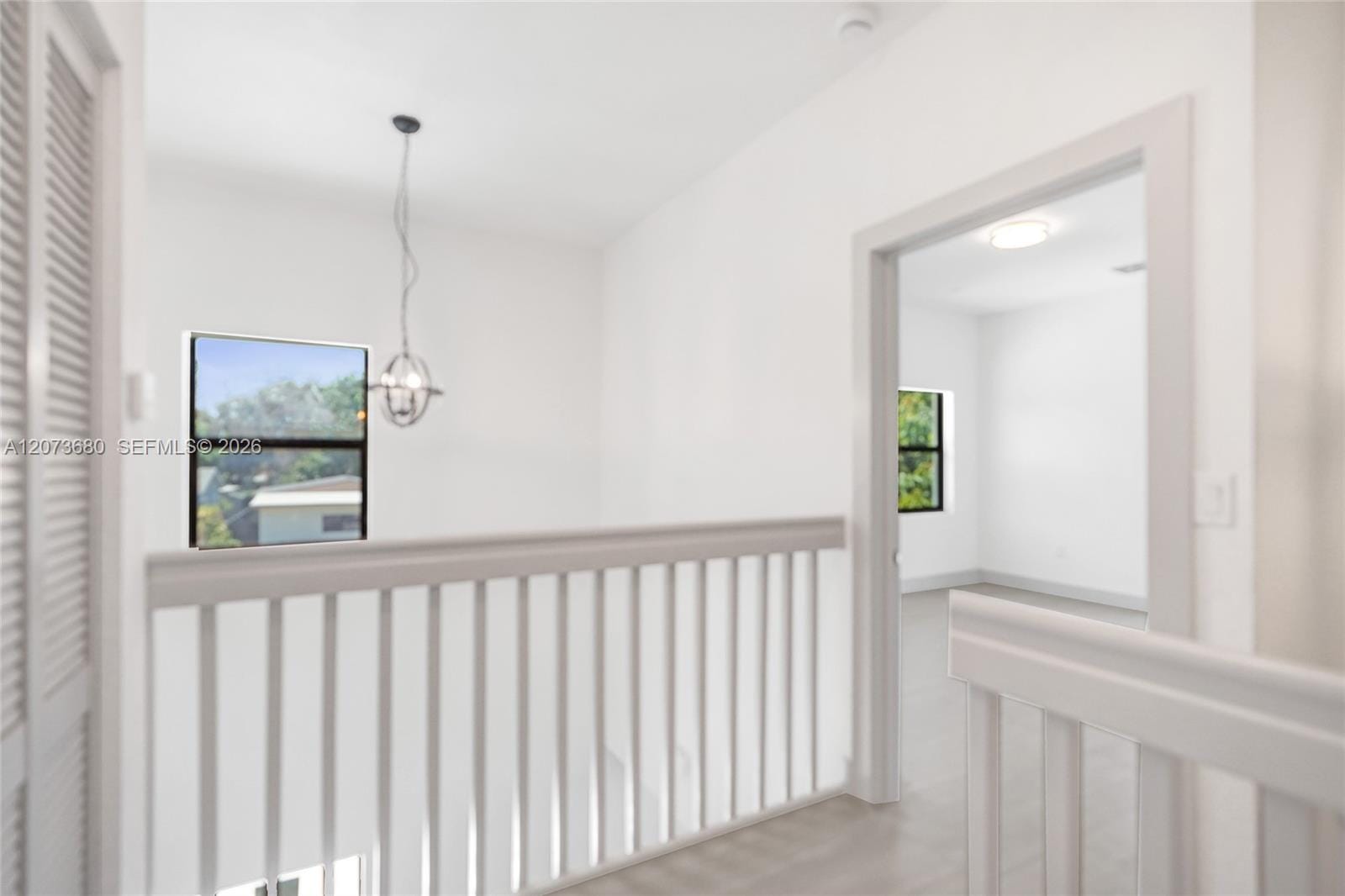 3053 NW 59th Street 3053 — photo 12
