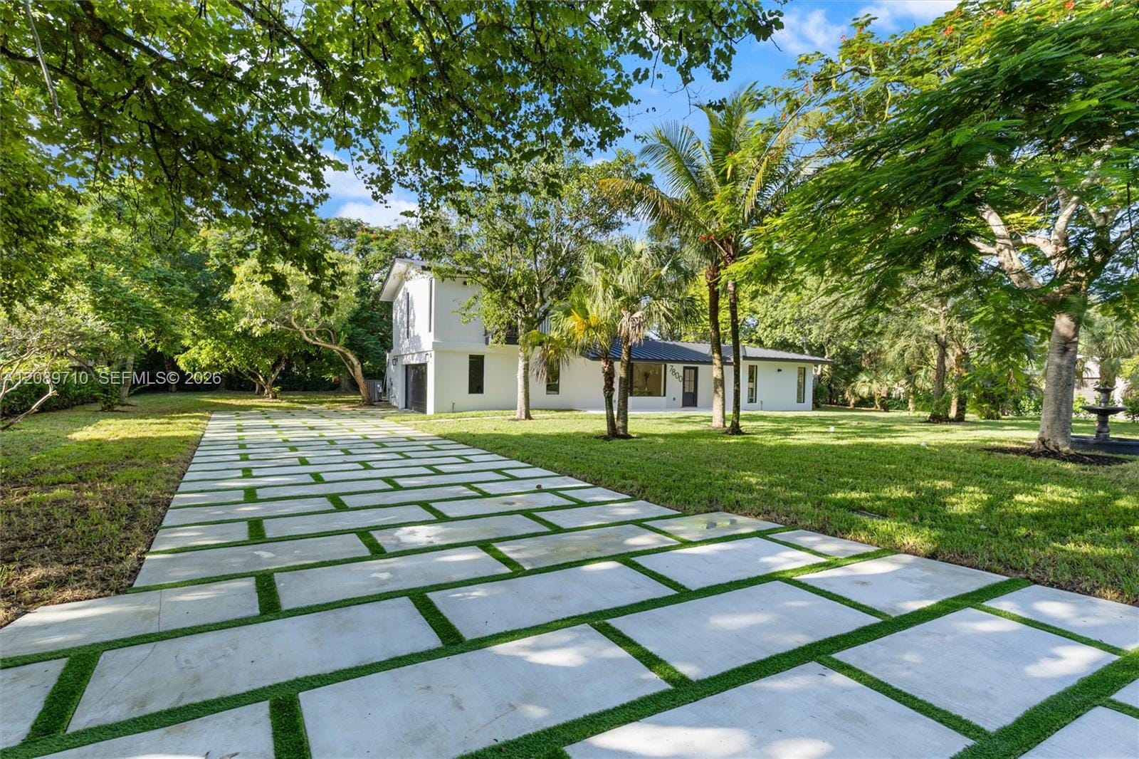 7800 SW 94th Street, Miami, FL 33156 photo 2