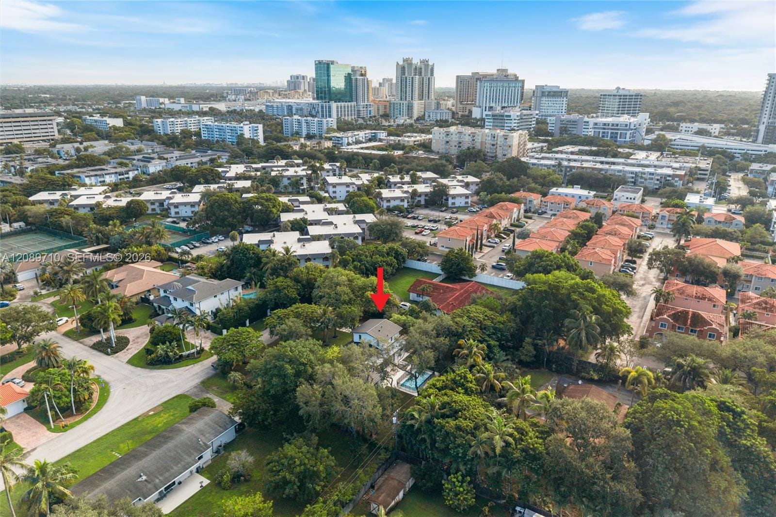 7800 SW 94th Street, Miami, FL 33156 photo 3