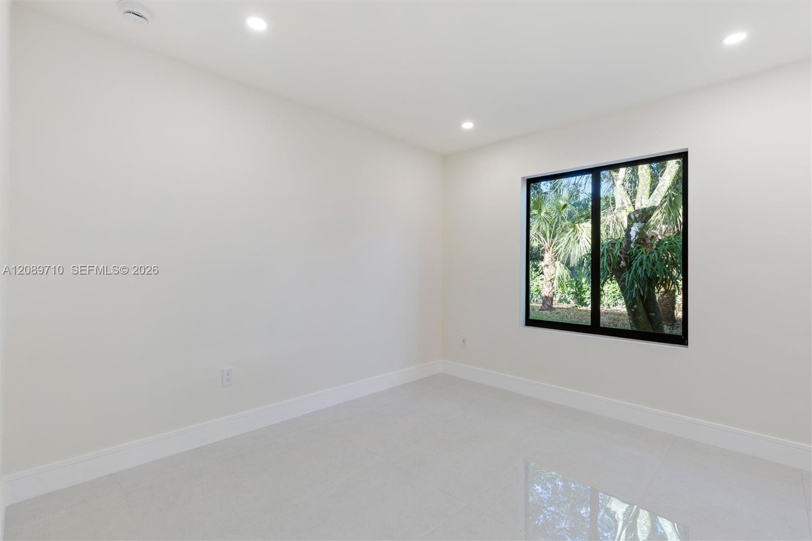 7800 SW 94th Street, Miami, FL 33156 photo 21