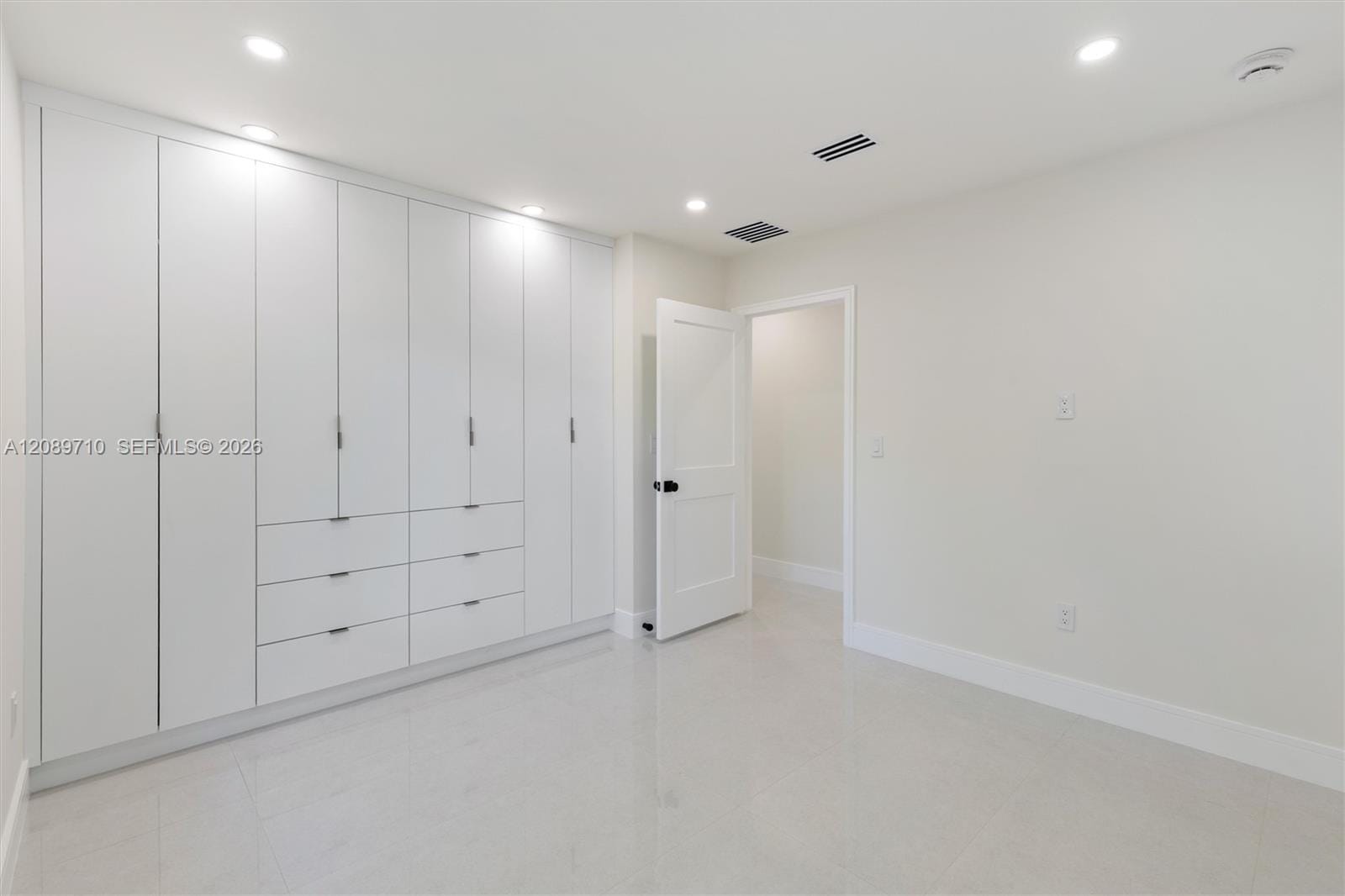 7800 SW 94th Street, Miami, FL 33156 photo 22