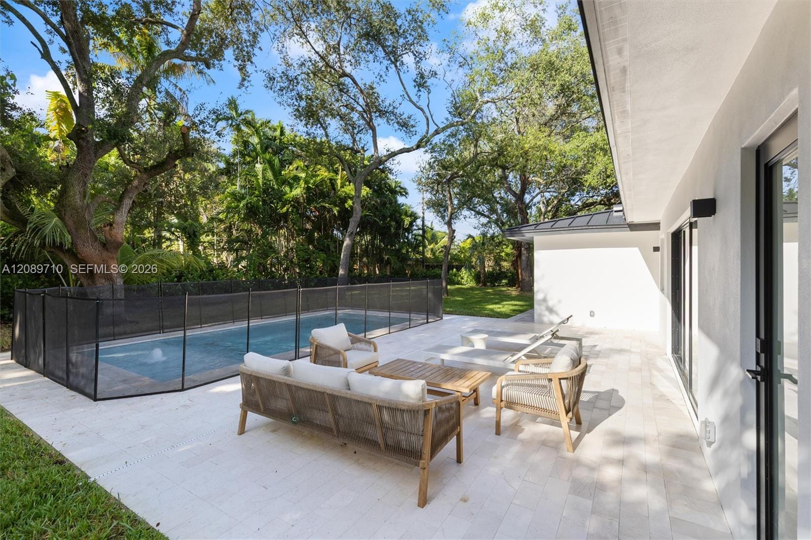 7800 SW 94th Street, Miami, FL 33156 photo 26