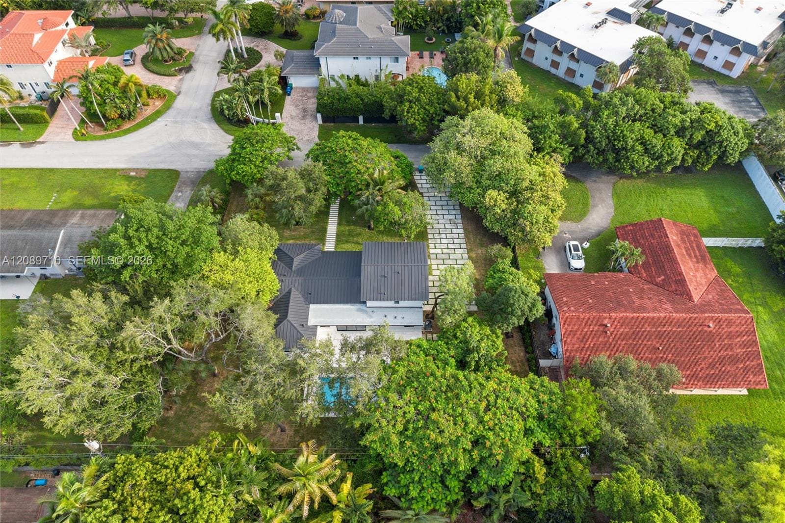 7800 SW 94th Street, Miami, FL 33156 photo 28