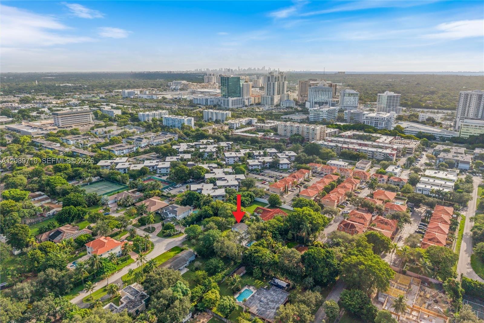 7800 SW 94th Street, Miami, FL 33156 photo 30