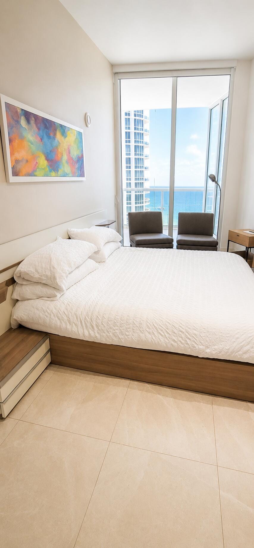 15901 COLLINS Avenue 2603 — photo 12