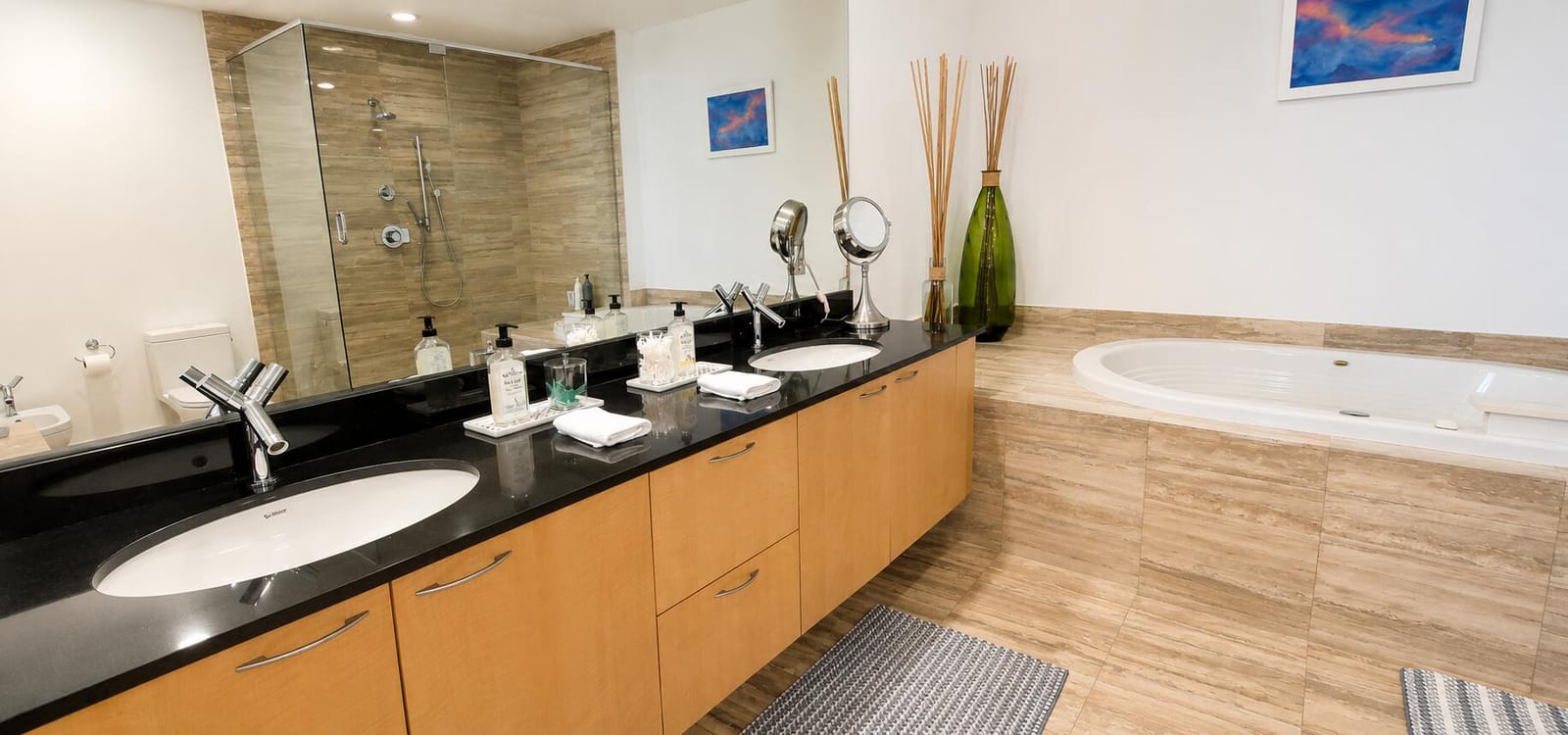 15901 COLLINS Avenue 2603, Sunny Isles Beach, FL 33160 photo 14