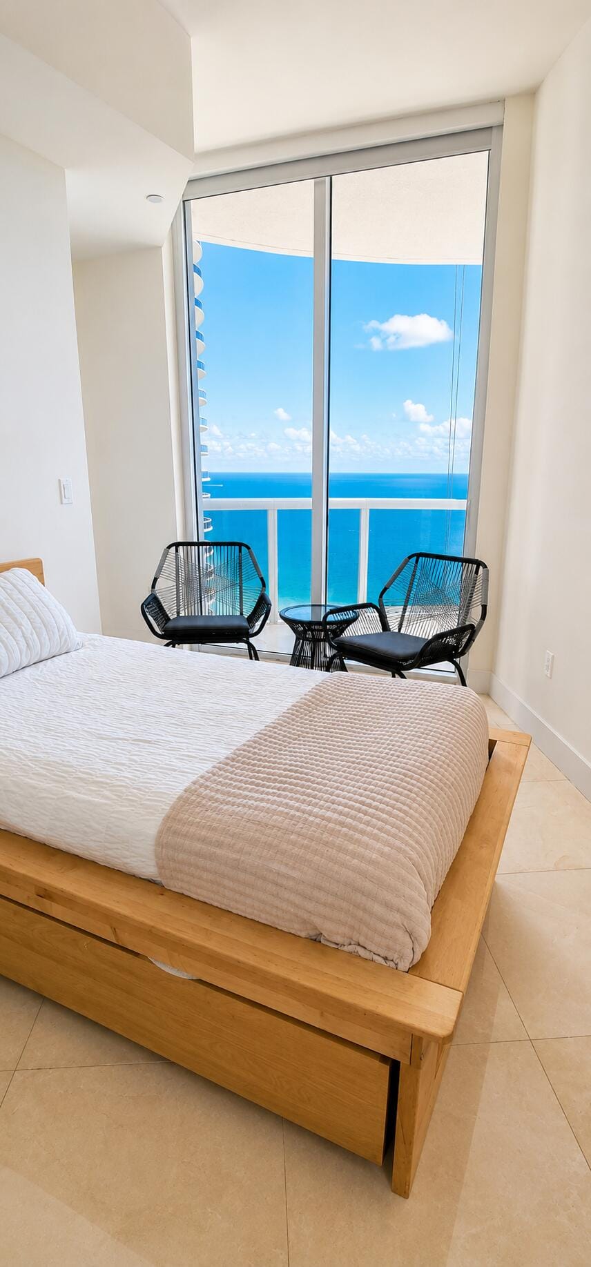 15901 COLLINS Avenue 2603, Sunny Isles Beach, FL 33160 photo 16