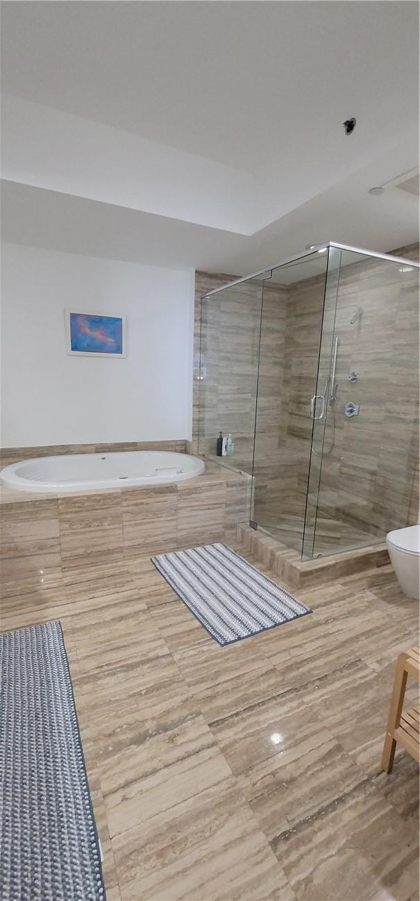 15901 COLLINS Avenue 2603, Sunny Isles Beach, FL 33160 photo 17