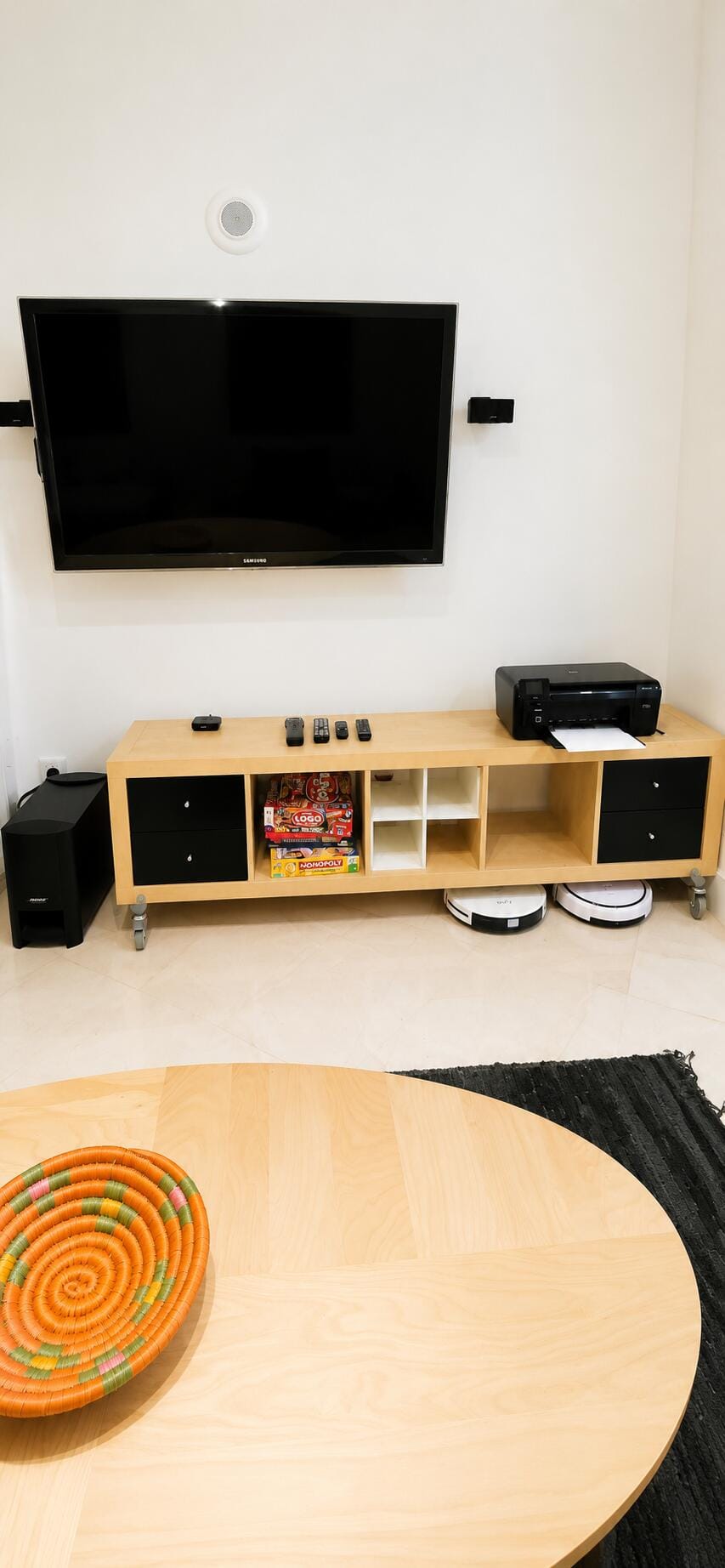15901 COLLINS Avenue 2603, Sunny Isles Beach, FL 33160 photo 19