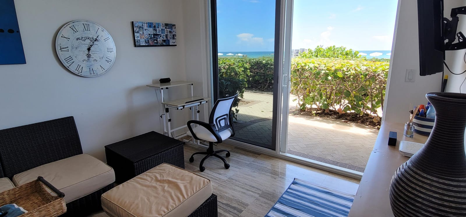 15901 COLLINS Avenue 2603, Sunny Isles Beach, FL 33160 photo 22