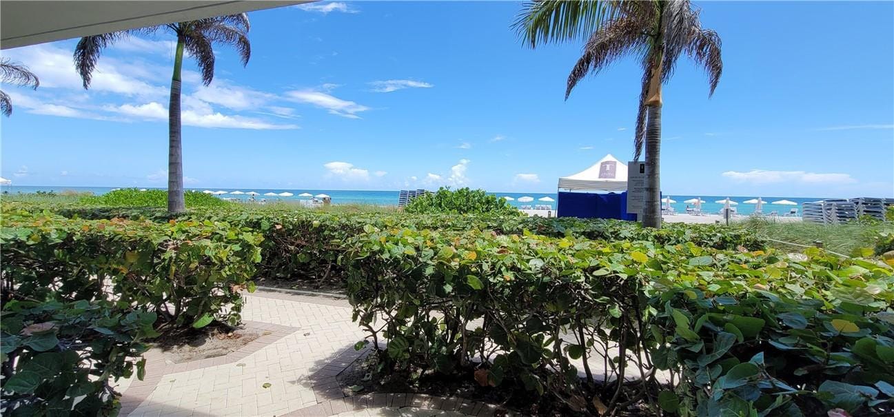15901 COLLINS Avenue 2603, Sunny Isles Beach, FL 33160 photo 23