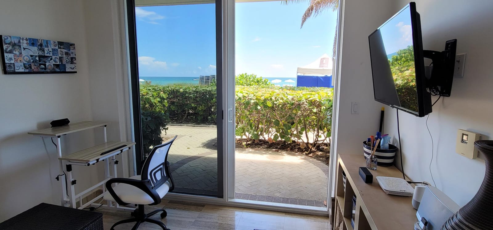 15901 COLLINS Avenue 2603, Sunny Isles Beach, FL 33160 photo 24