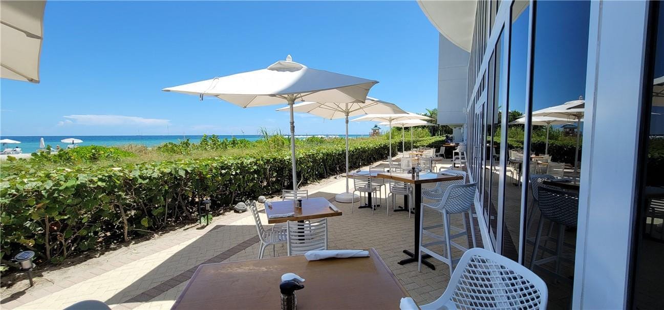 15901 COLLINS Avenue 2603, Sunny Isles Beach, FL 33160 photo 30