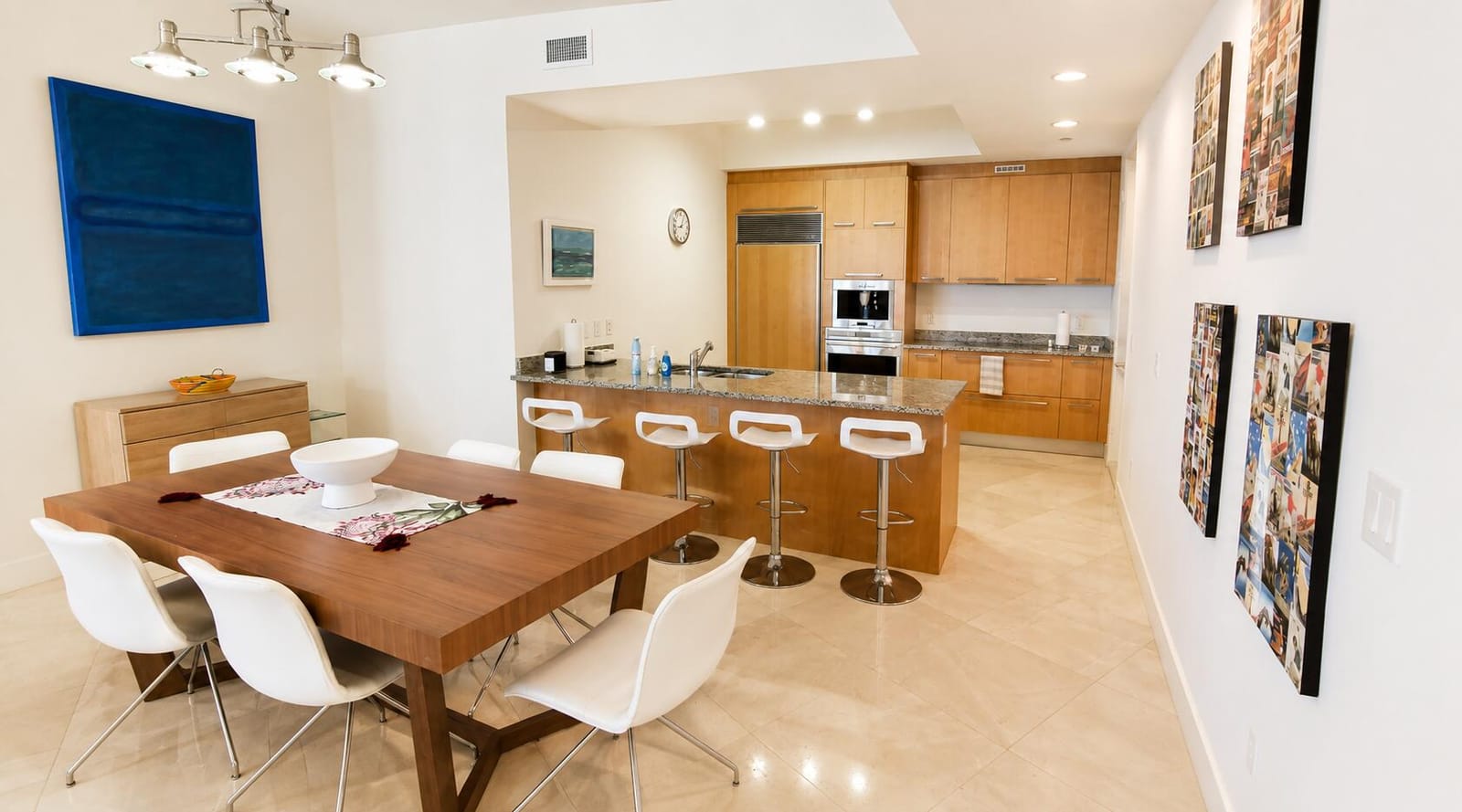 15901 COLLINS Avenue 2603 — photo 4