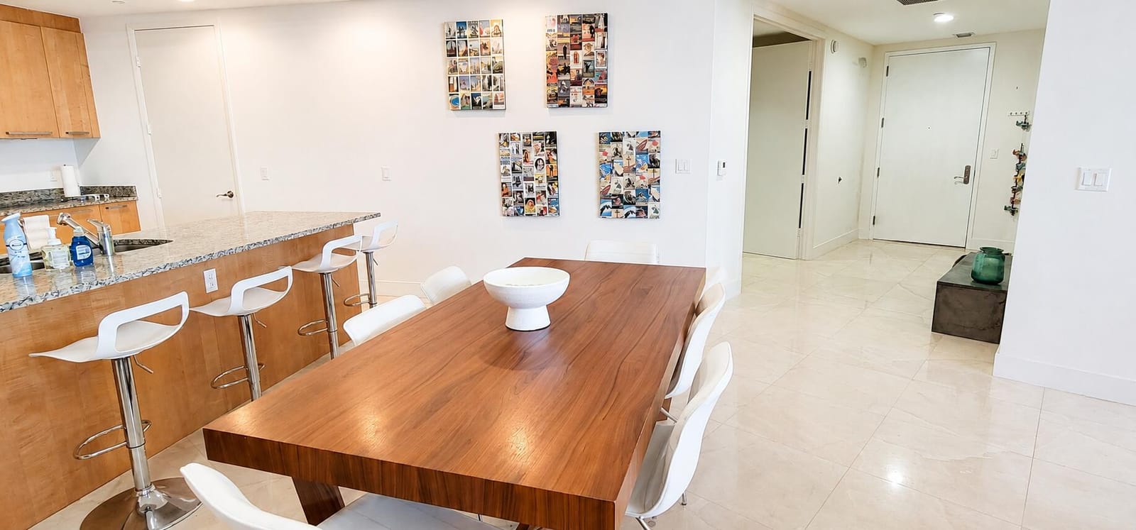 15901 COLLINS Avenue 2603 — photo 7