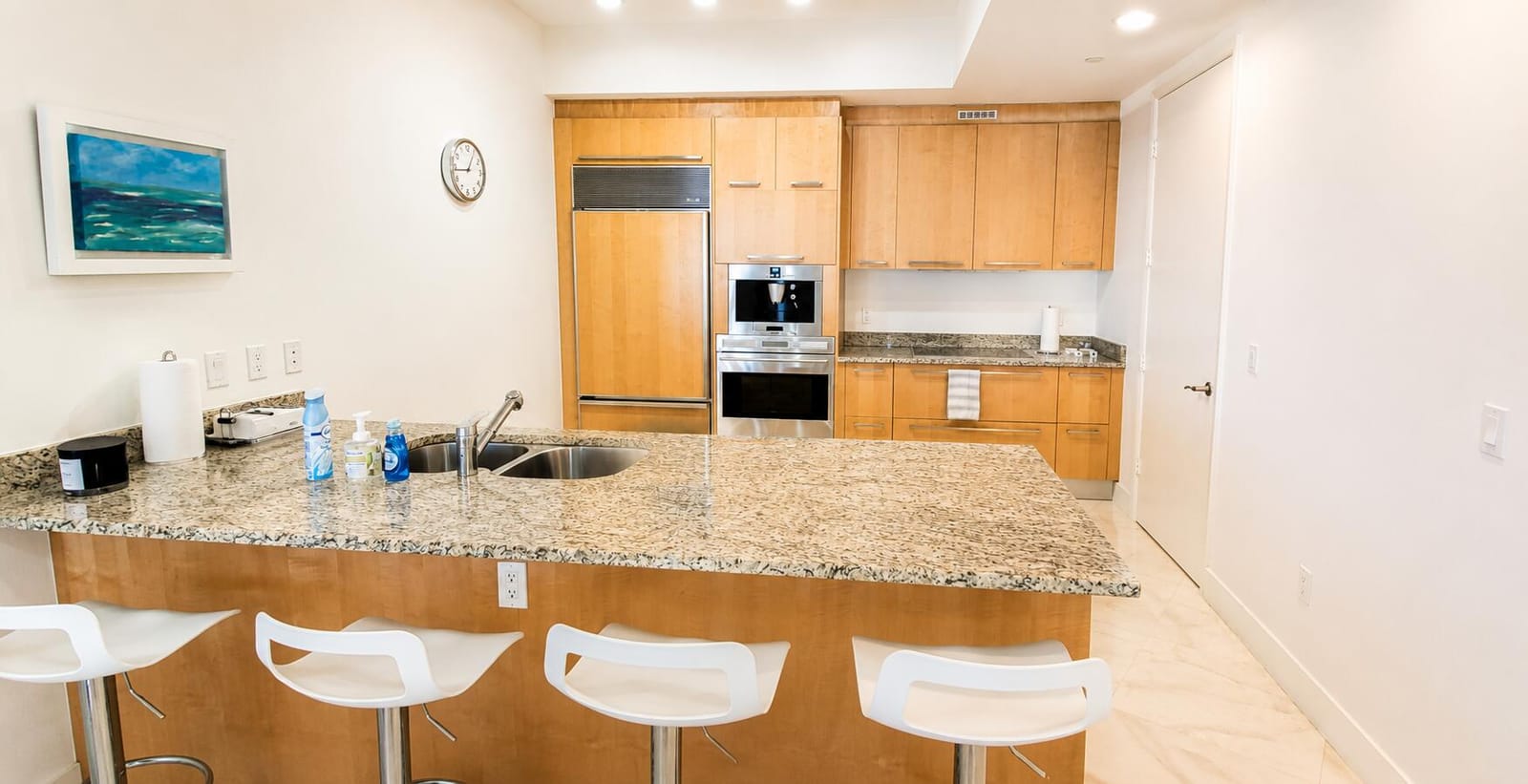 15901 COLLINS Avenue 2603 — photo 8