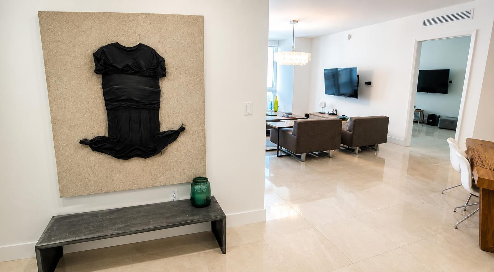 15901 COLLINS Avenue 2603 — photo 10