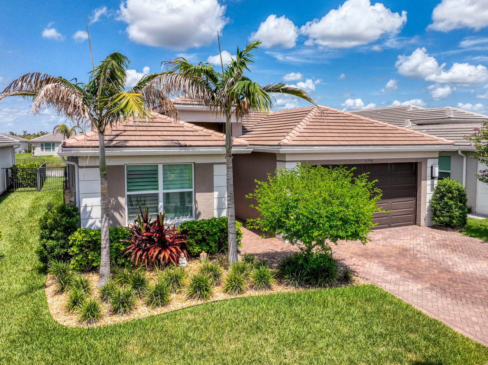 11750 SW Coral Cove Parkway — photo 1
