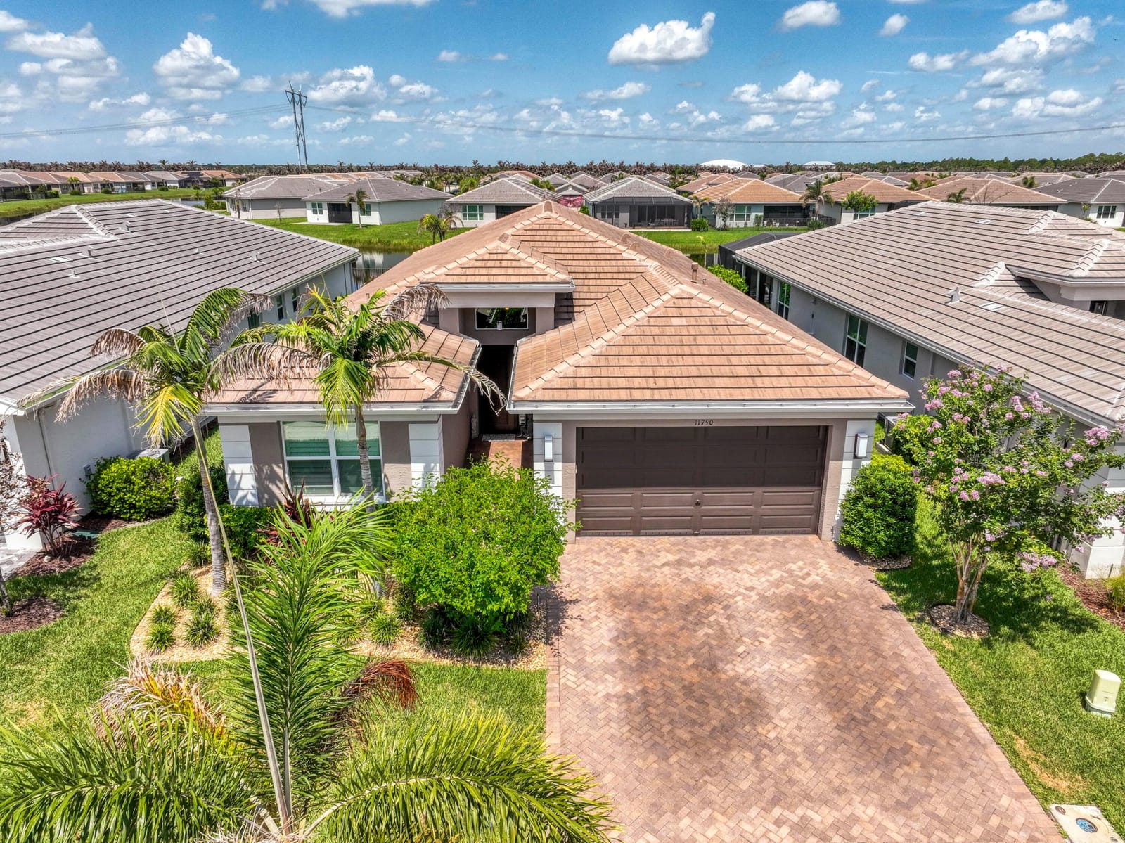 11750 SW Coral Cove Parkway — photo 2