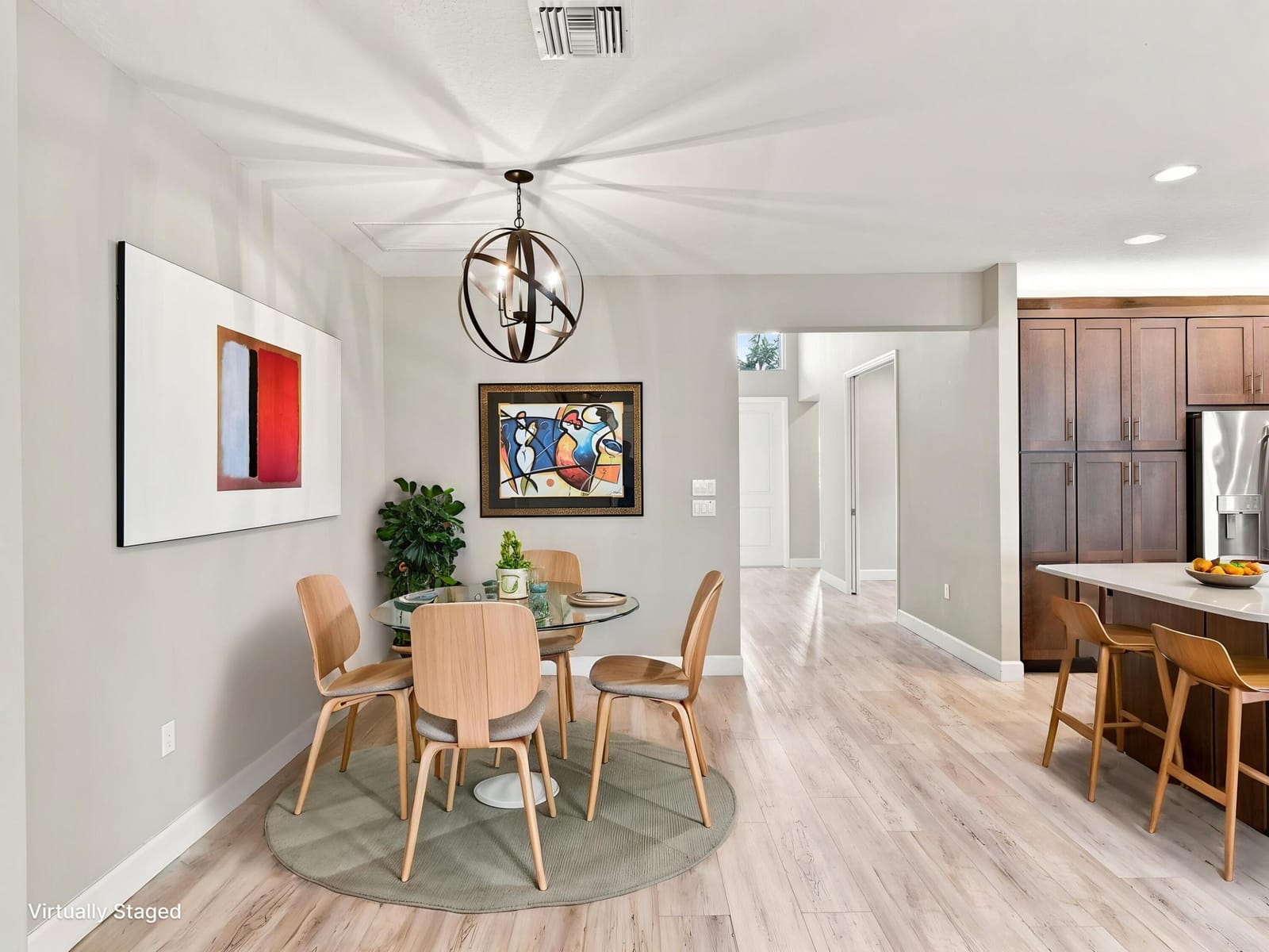 11750 SW Coral Cove Parkway — photo 11